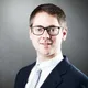 Oskar P.