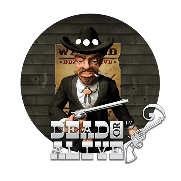 Dead or Alive 2 hos Jalla Casino