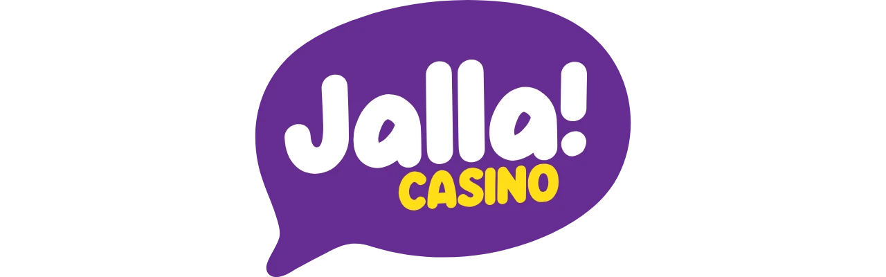 Jalla Casino